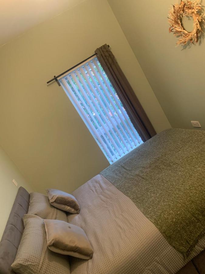 2 Bedroom Cheerful House Close To City Center ベルファスト エクステリア 写真