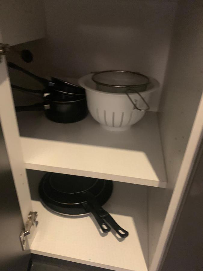 2 Bedroom Cheerful House Close To City Center ベルファスト エクステリア 写真