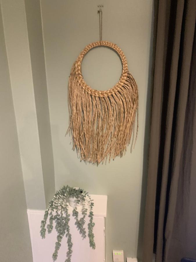2 Bedroom Cheerful House Close To City Center ベルファスト エクステリア 写真